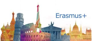 Logo1 Erasmus+