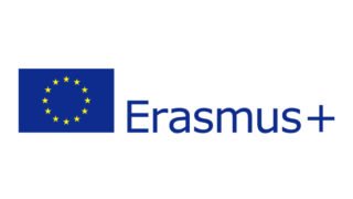 Logo2 Erasmus+