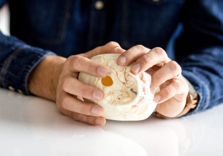 20220916-AnneKaiser-1366 Stefan Rieth