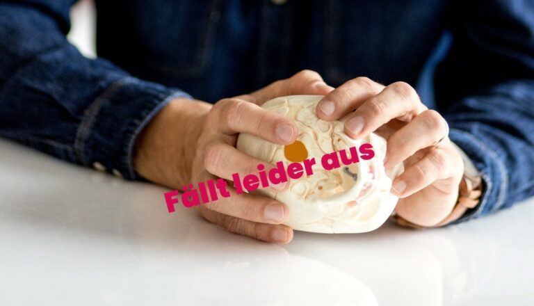 AnneKaiser-1366 Stefan Rieth fällt aus