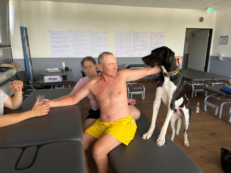 IMG-20251014-WA0008kl