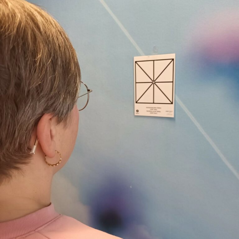 Neuroathletik Grundkurs