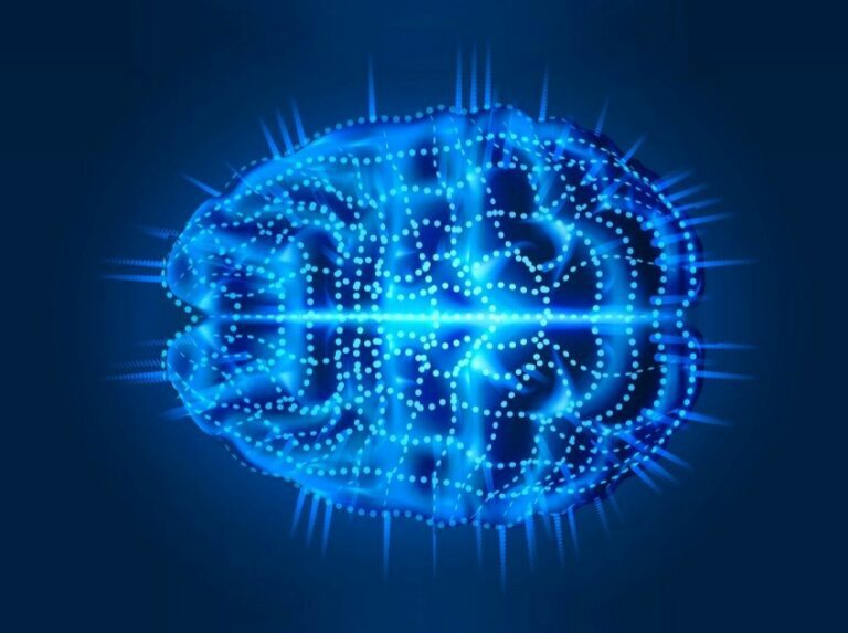 Perfetti aus Newsletter