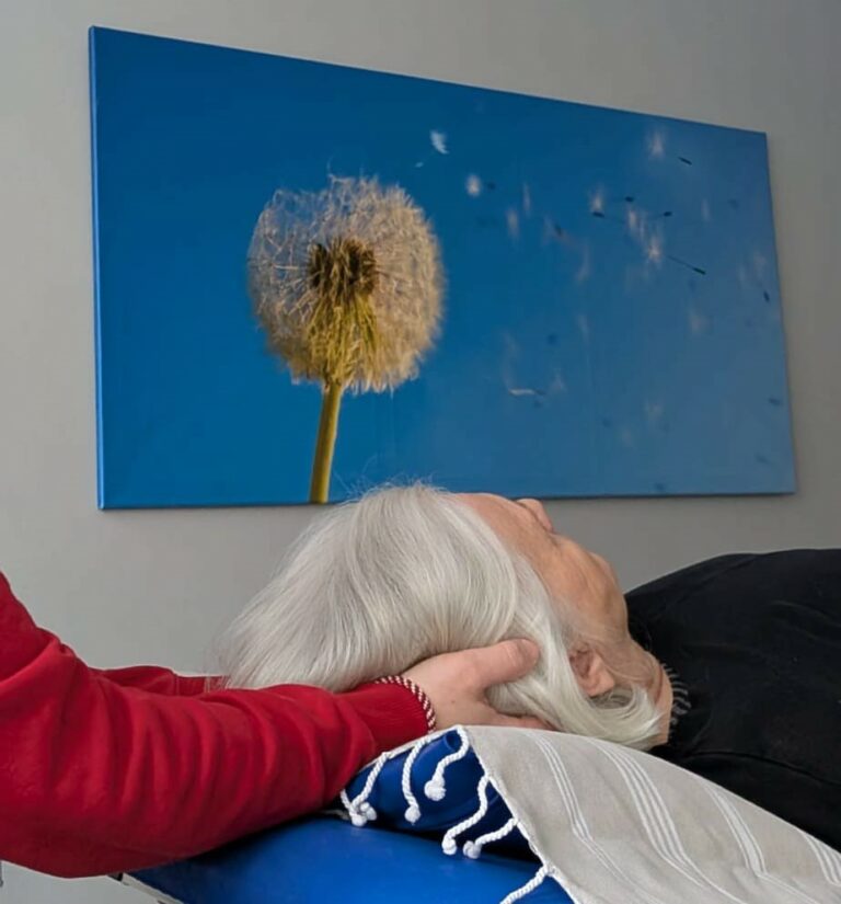 Sanfte Wege aus der postviralen Erschöpfung