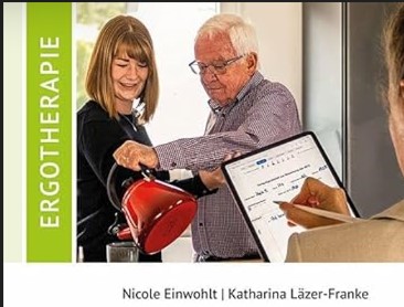 Ergokonzept_Foto